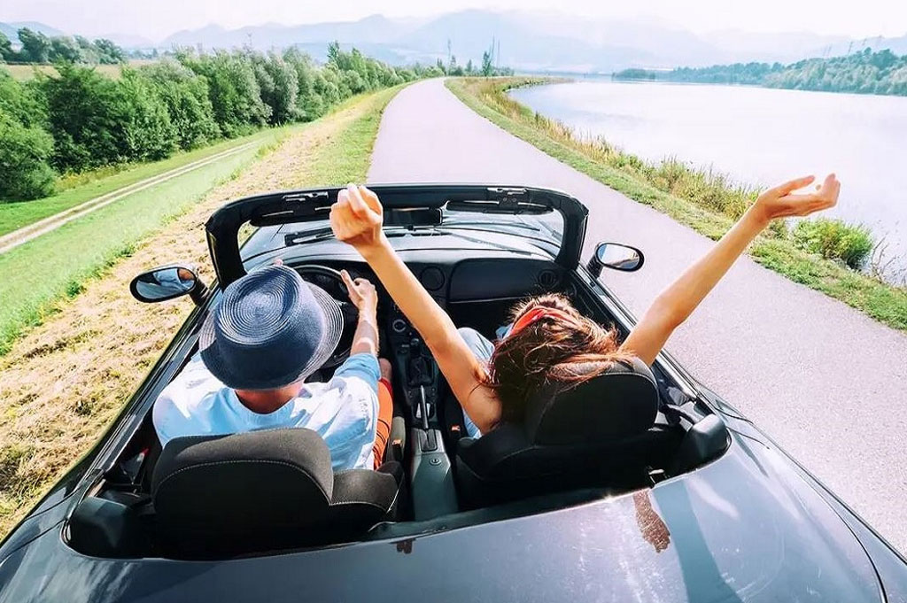 Sakarya Araç Kiralama Hizmetleri