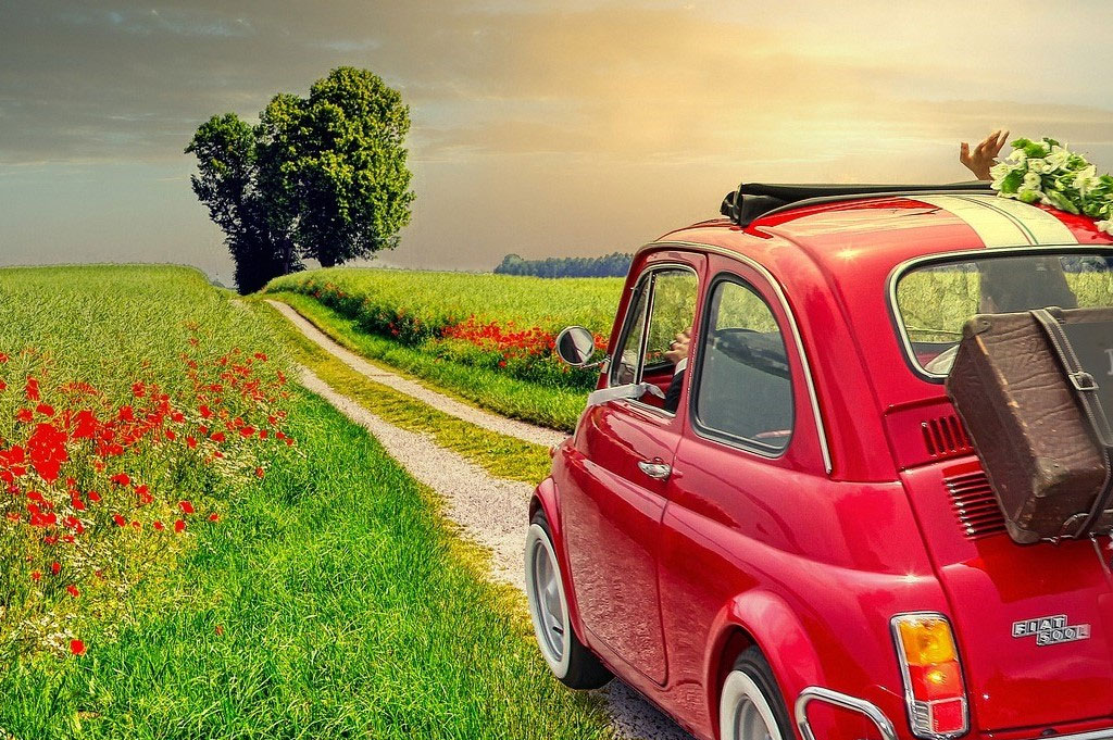 Sakarya Rent A Car Hizmetleri